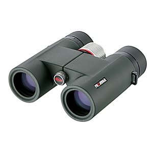 Kowa BD32 10x32 Prominar XD Binoculars