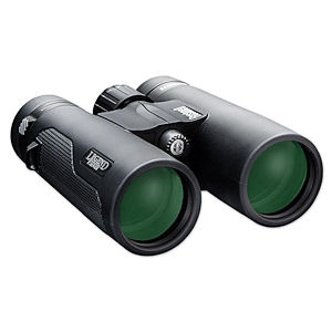 Bushnell Legend E-Series 10x42 Binoculars