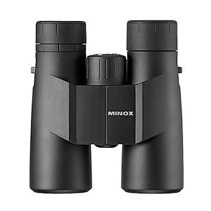 Minox BF 10x42 Binoculars