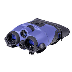 Firefield Tracker LT 2x24 Waterproof Night Vision Binoculars
