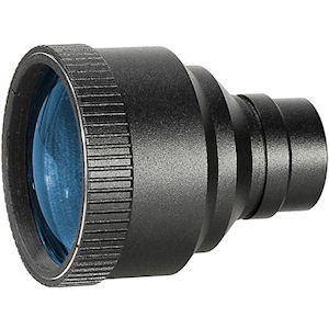 ATN 3x lens for NVG-7