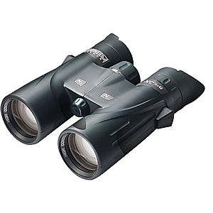 Steiner XC 8x42 Binoculars