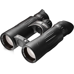Steiner Wildlife XP 10x44 Binoculars