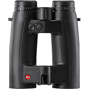 Leica Geovid 10x42 HD-R type 403 Binocular Rangefinders