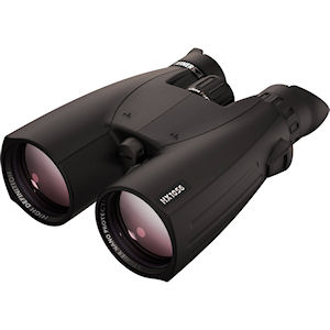 Steiner HX 10x56 Binoculars