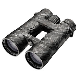 Leupold BX-3 Mojave Pro Guide HD 12x50 Binoculars Typhon