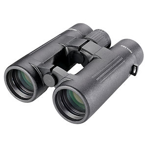 Opticron DBA VHD 10x42 Binoculars