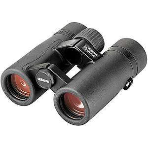 Opticron Verano BGA HD 8x32 Binoculars