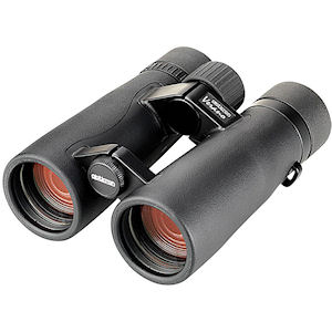 Opticron Verano BGA HD 8x42 Binoculars