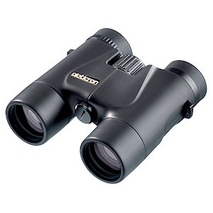 Opticron BGA CLASSIC 7x36 Binoculars