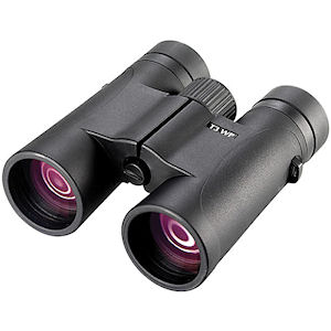 Opticron T3 Trailfinder WP 8x42 Binoculars