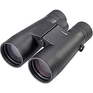 Opticron T3 Trailfinder WP 8x56 Binoculars