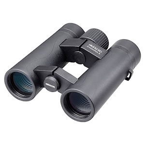 Opticron Savanna R 10x33 Binoculars