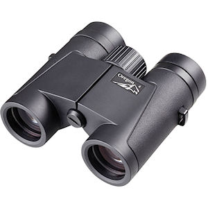 Opticron Oregon 4 LE WP 8x32 Binoculars