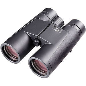 Opticron Oregon 4 LE WP 8x42 Binoculars