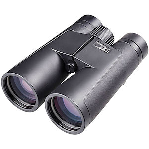 Opticron Oregon 4 LE WP 10x50 Binoculars