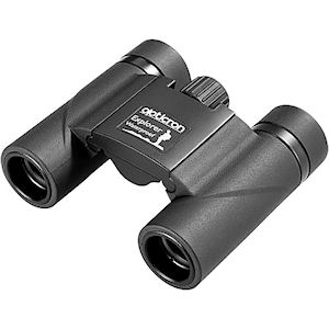 Opticron Explorer 8x21 Binoculars