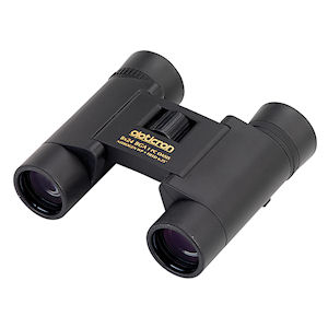 Opticron BGA T PC Oasis 8x24 Binoculars