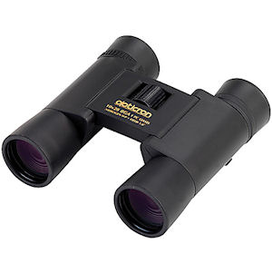 Opticron BGA T PC Oasis 10x28 Binoculars