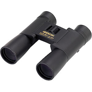 Opticron BGA T PC Oasis 12x30 Binoculars
