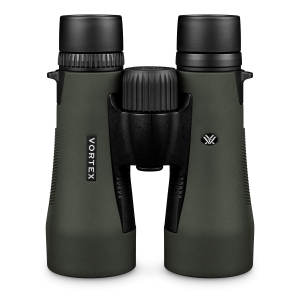 Vortex Diamondback 12x50 Binoculars
