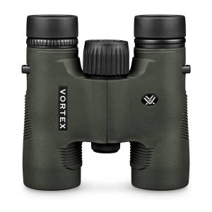 Vortex Diamondback 10x28 Binocular