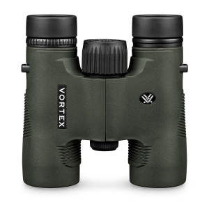 Vortex Diamondback 8x28 Binoculars