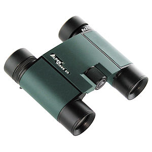 Alpen Wings 8x25 ED HD Binoculars