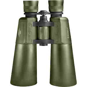 Barska Blackhawk 9x63 Binoculars