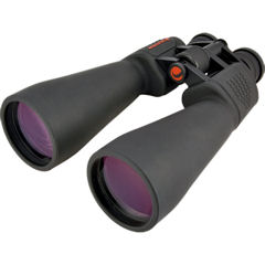 Celestron SkyMaster 20-100x70 Zoom Binoculars