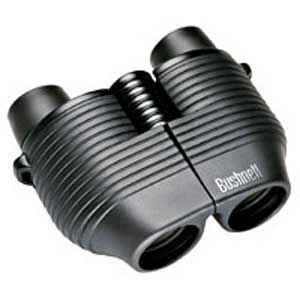 Bushnell Permafocus 8x25 Focus Free Compact Binoculars