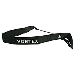 Vortex Comfort Strap for Regular-sized Binoculars