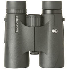 Eagle Optics Denali 8x42 Binoculars