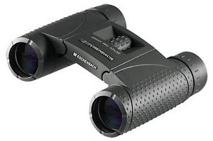 Eschenbach Sektor Ww 10x25 Wide Angle Compact Binoculars