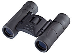 Eschenbach Magno XF 10x25 Binoculars