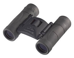 Eschenbach Magno XF 8x21 Binoculars