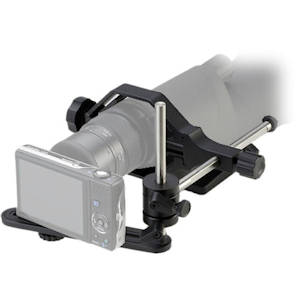 Pentax UA-1 Camera Adapter