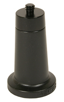 Pentax Tripod Adapter-U for newer UCF models w/tripod socket