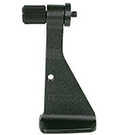 Pentax TP-3 Tripod Adapter for PCF & DCF Series