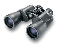 Bushnell Powerview 16x50 Binoculars