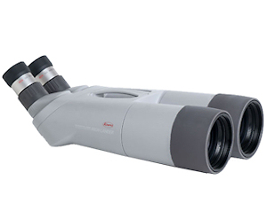 Kowa High Lander 32x82 Binoculars - Standard