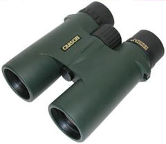 Carson Optical JK 10x42 Binoculars