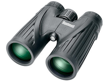 Bushnell Legend Ultra HD 8x42 ED Binoculars