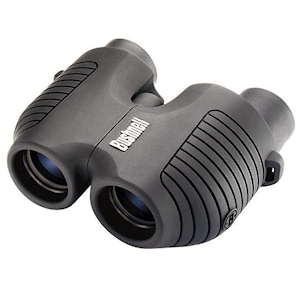 Bushnell Spectator 8x25 Compact Binoculars