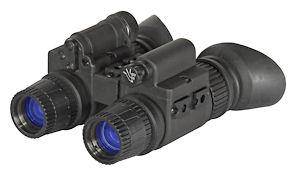 ATN PS15-2 Night Vision Goggle