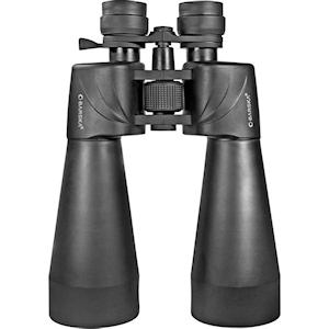 Barska Escape 12-60x70 Zoom Binoculars w/Tripod Adapter