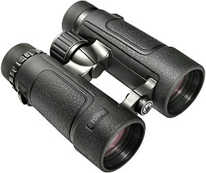 Barska Storm EX 10x42 WP Binoculars