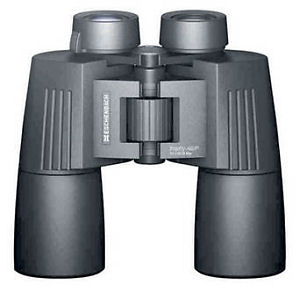 Eschenbach Trophy P 10x50 Wide Angle Binoculars