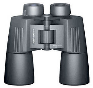 Eschenbach Trophy P 8x56 B Ww Binoculars