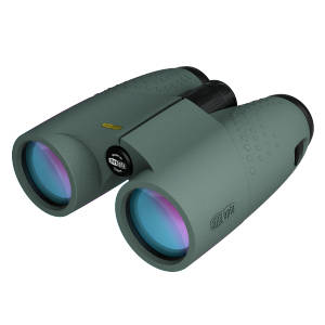 Meopta MeoStar B1.1 8x32 Binoculars